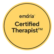 EMDRIA