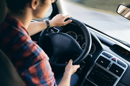 EMDR: Empowering Recovery from Car Accident Trauma