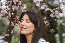 Anxiety Therapy in Fort Myers: 4 Simple CBT Steps to Calm Your Mind