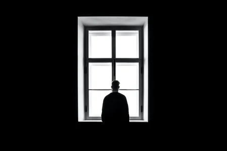 10 Coping Skills for Dealing with Depression