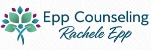 Epp Counseling Home