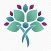 Epp Counseling Home